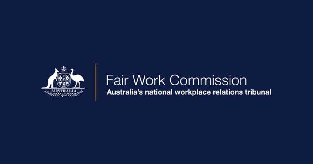 Fair Work changes underpayment tact, announces JobKeeper focus