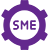 SME Payroll Experts
